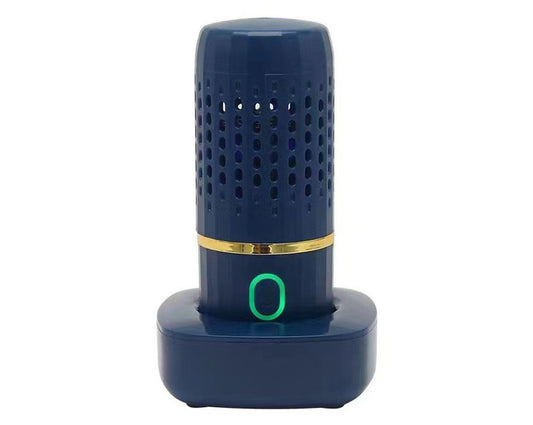 EcoFood - Ecoquest_universal