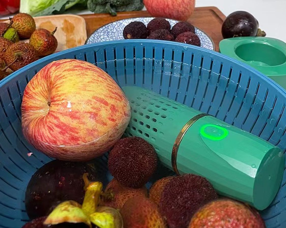 EcoFood - Ecoquest_universal