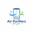 EcoQuest – Powerful Air Purifiers for Pure, Healthy Living