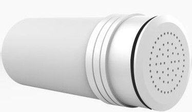 Replacement Filter for Faucet Water Purifier