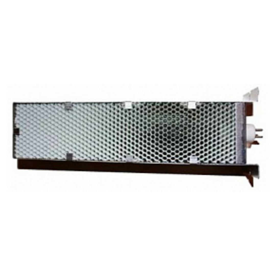 ActiveOx RCI PCO Cell 14" With Ozone - Ecoquest_universal