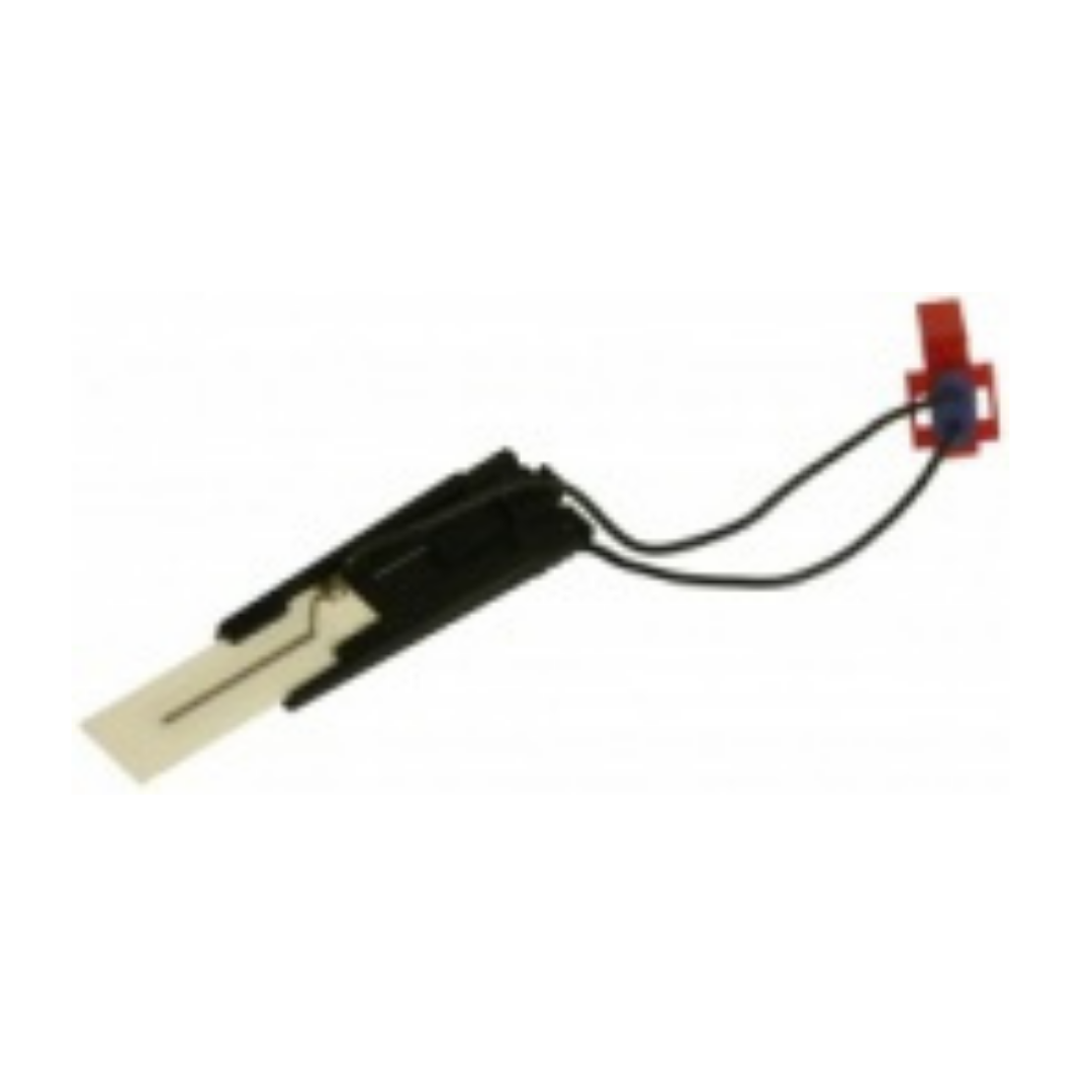 Ozone Plate for EcoBox / FreshAir Cube - Ecoquest_universal