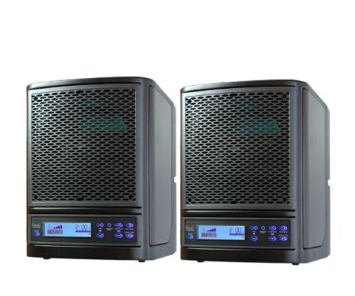 2x Fresh Air EcoHome by LT&B - Ecoquest_universal