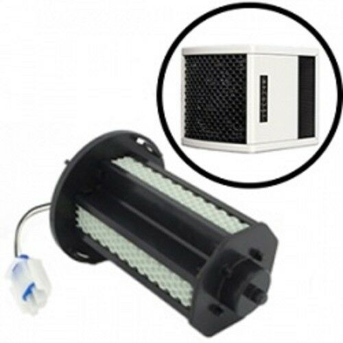 ActiveOx RCI PCO Cell for ECOQUESTBOX with ozone - Ecoquest_universal