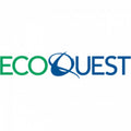 EcoQuest – Powerful Air Purifiers for Pure, Healthy Living