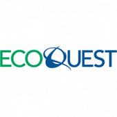 Ecoquest_universal