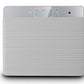 Wall mounted air purifier ALPINIST