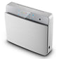 Wall mounted air purifier ALPINIST