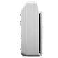 Wall mounted air purifier ALPINIST
