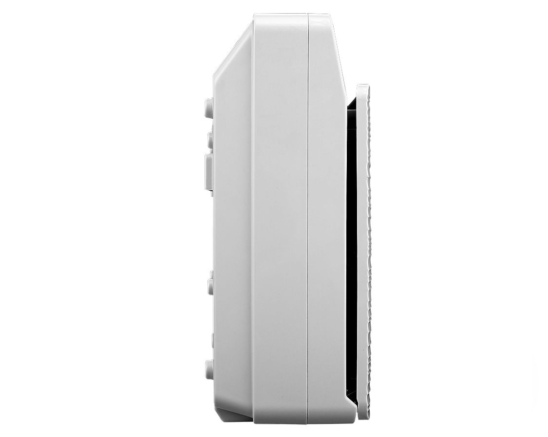 Wall mounted air purifier ALPINIST