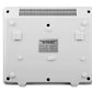 Wall mounted air purifier ALPINIST