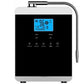 Alkaline Water Ionizer