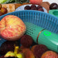EcoFood - Ecoquest_universal