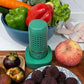 EcoFood - Ecoquest_universal