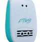 EcoIon by LT&B - Ecoquest_universal