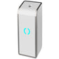EcoShield by LT&B - Ecoquest_universal