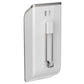 EcoShield by LT&B - Ecoquest_universal