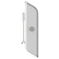 EcoShield by LT&B - Ecoquest_universal