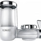 Faucet Water Purifier