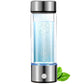 Hydrogen Water Bottle