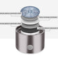 Hydrogen Water Bottle