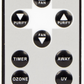 Remote Control for Breeze 2