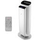 Large Humidifier with Remote Control