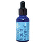 Liquid Oxygen Drops