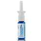 Liquid Oxygen - Natural Nasal Spray - 25 mL, 160 sprays.