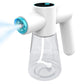 Ozone Water by LT&B
