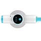 Ozone Water by LT&B