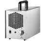 Ozone Blaster 14g