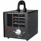 Ozone Blaster 15G
