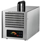 Ozone Blaster 20G