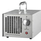 Ozone Blaster 22