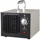 Ozone Blaster 4G