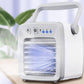 Portable Air Conditioner