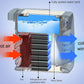 Portable Air Conditioner
