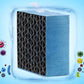 Portable Air Conditioner