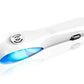 Small Car Air Purifier