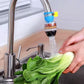 Mini Tap Water Purifier