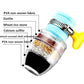 Mini Tap Water Purifier