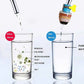 Mini Tap Water Purifier