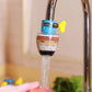 Mini Tap Water Purifier
