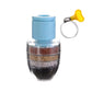 Mini Tap Water Purifier