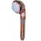 Advanced Shower Water Filtration &amp; Ionization System 2