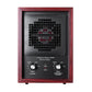 Living Air Purifier Classic HEPA