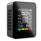 Air Quality Monitor