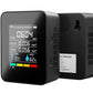 Air Quality Monitor