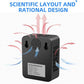Air Quality Monitor